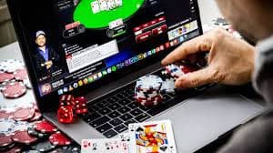 lulu88 Cá Cược Thể Thao