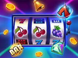 lulu88 Live Casino
