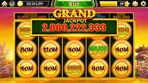 lulu88 Game Bài
