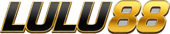 lulu88
